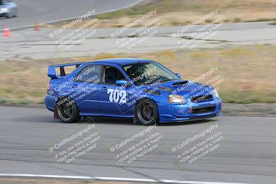 media/Nov-18-2023-Extreme Speed (Sat) [[10c227f63a]]/5-Blue/turn 9/